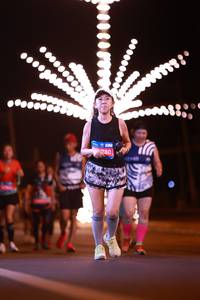 BIB: 
                            <button type="button" onclick="openModal(24203757)" class="btn btn-primary btn-sm float-right btn-popup" data-toggle="modal" data-target=".modal-high-quality">
                        <i class="fas fa-shopping-cart"></i> Add to Cart
                    </button>
                                            <button type="button" onclick="isThisMe(24203757, true)" class="btn btn-success btn-sm float-right btn-popup btn-isme hidden" data-toggle="tooltip" data-placement="bottom" title="นี่คือรูปของคุณใช่ไหม คลิกที่นี่เพื่อเอาเข้าอัลบั้ม">
                        <i class="fas fa-plus"></i> Add to album
                    </button>
                    <button type="button" onclick="isThisMe(24203757, false)" class="btn btn-warning btn-sm float-right btn-popup btn-isnotme hidden">
                        <i class="fas fa-ban"></i> Remove from album
                    </button>